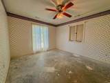 1625 Deer Park Ln. - Photo 21
