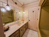 1625 Deer Park Ln. - Photo 22