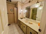 1625 Deer Park Ln. - Photo 23