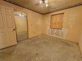 1625 Deer Park Ln. - Photo 24