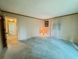 1625 Deer Park Ln. - Photo 25