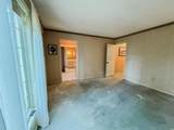 1625 Deer Park Ln. - Photo 26