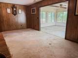 1625 Deer Park Ln. - Photo 27