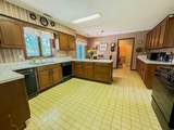 1625 Deer Park Ln. - Photo 28