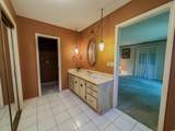 1625 Deer Park Ln. - Photo 29
