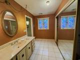 1625 Deer Park Ln. - Photo 30