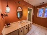 1625 Deer Park Ln. - Photo 31