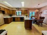 1625 Deer Park Ln. - Photo 33