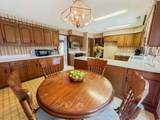 1625 Deer Park Ln. - Photo 34