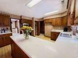 1625 Deer Park Ln. - Photo 35