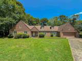 1625 Deer Park Ln. - Photo 36