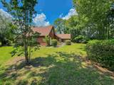 1625 Deer Park Ln. - Photo 37