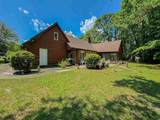 1625 Deer Park Ln. - Photo 38