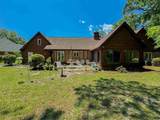 1625 Deer Park Ln. - Photo 39