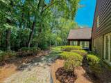 1625 Deer Park Ln. - Photo 40