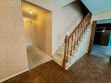 1625 Deer Park Ln. - Photo 5