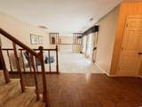 1625 Deer Park Ln. - Photo 6
