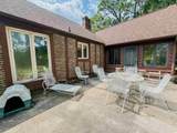 1625 Deer Park Ln. - Photo 7