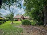 1625 Deer Park Ln. - Photo 8