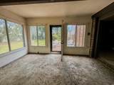 1625 Deer Park Ln. - Photo 9