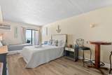 1207 S Ocean Blvd. - Photo 5