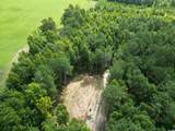 TBD Spring Branch Rd. - Photo 13