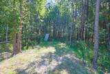 TBD Spring Branch Rd. - Photo 15