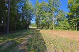 TBD Spring Branch Rd. - Photo 21