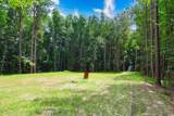 TBD Spring Branch Rd. - Photo 23