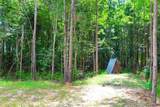 TBD Spring Branch Rd. - Photo 24