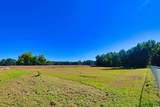TBD Spring Branch Rd. - Photo 25