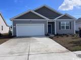 129 Ardeer Ct. - Photo 1