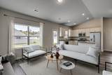 364 Mayflower Dr. - Photo 5