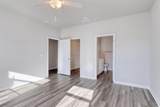 360 Mayflower Dr. - Photo 11