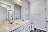 360 Mayflower Dr. - Photo 12