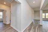 360 Mayflower Dr. - Photo 20