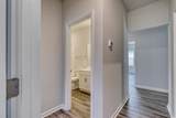 360 Mayflower Dr. - Photo 23