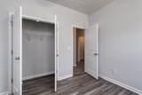 360 Mayflower Dr. - Photo 28