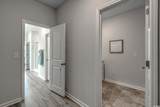 313 Mayflower Dr. - Photo 10