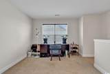6620 Pozzallo Place - Photo 28