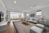 6620 Pozzallo Place - Photo 5