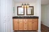 1520 Waccamaw Dr. - Photo 9