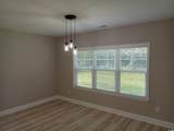 175 Woodyard Dr. - Photo 11