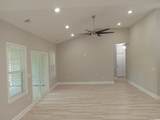 175 Woodyard Dr. - Photo 13