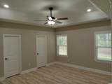 175 Woodyard Dr. - Photo 14