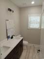 175 Woodyard Dr. - Photo 17