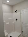 175 Woodyard Dr. - Photo 18