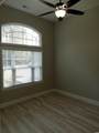 175 Woodyard Dr. - Photo 19