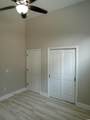 175 Woodyard Dr. - Photo 20