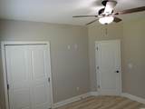 175 Woodyard Dr. - Photo 22